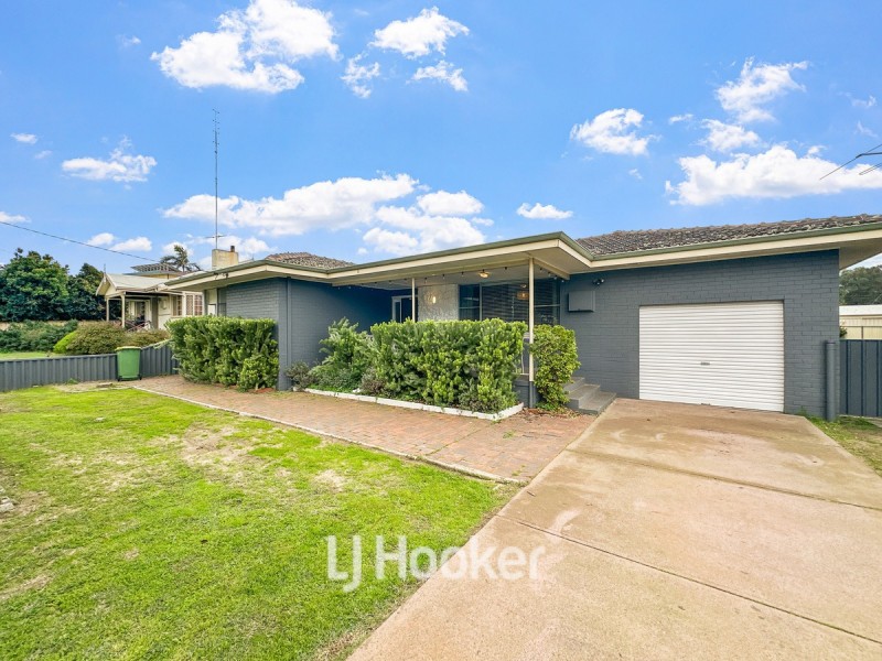52 Picton Road, East Bunbury WA 6230