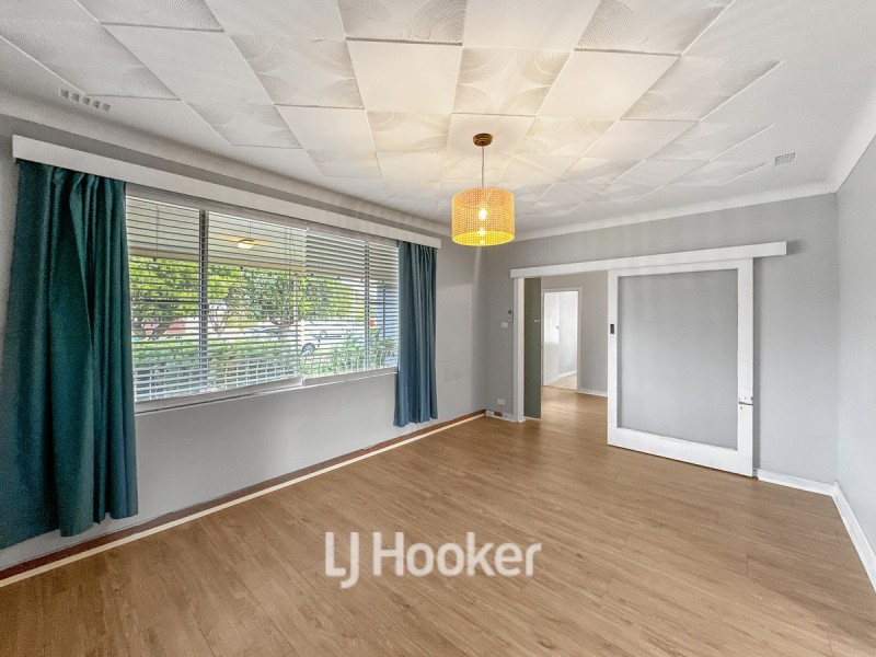 52 Picton Road, East Bunbury WA 6230