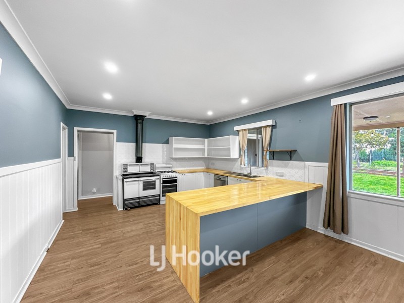 52 Picton Road, East Bunbury WA 6230