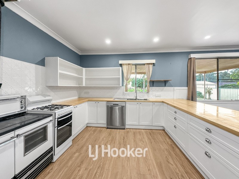 52 Picton Road, East Bunbury WA 6230