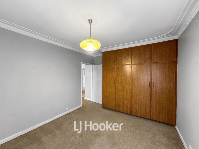 52 Picton Road, East Bunbury WA 6230