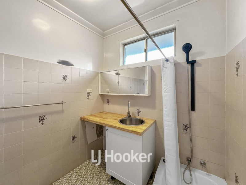 52 Picton Road, East Bunbury WA 6230