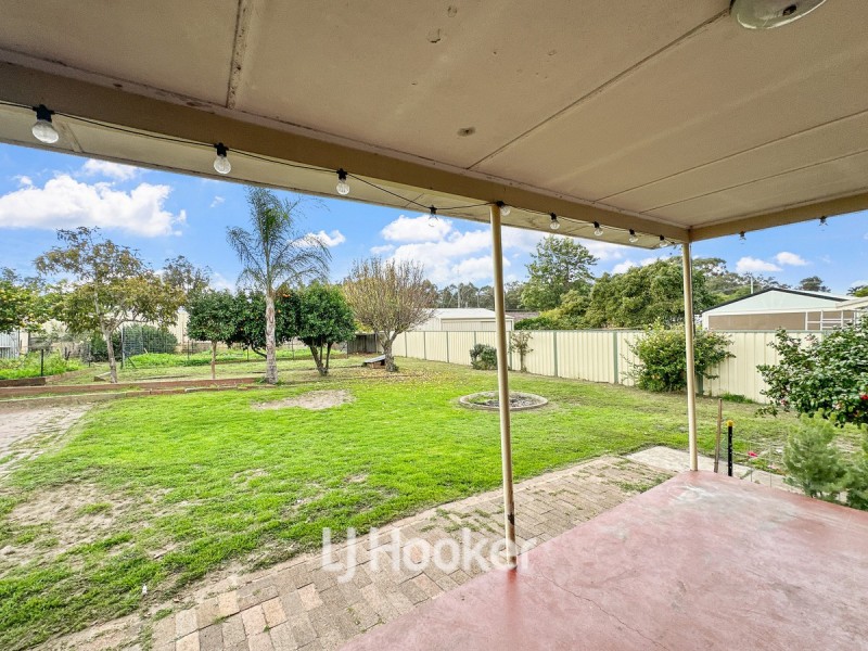 52 Picton Road, East Bunbury WA 6230