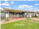 52 Picton Road, East Bunbury WA 6230