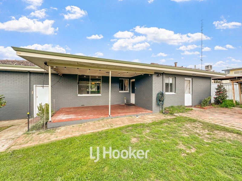 52 Picton Road, East Bunbury WA 6230