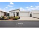 48 Hayling Way, Dunsborough WA 6281