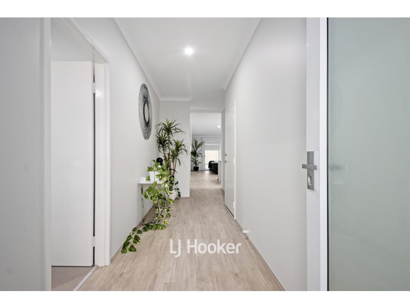 48 Hayling Way, Dunsborough WA 6281