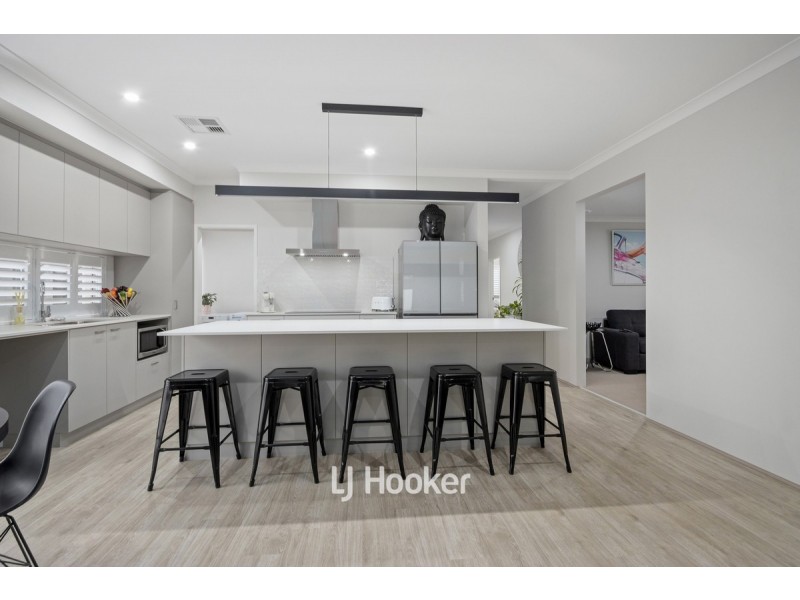 48 Hayling Way, Dunsborough WA 6281