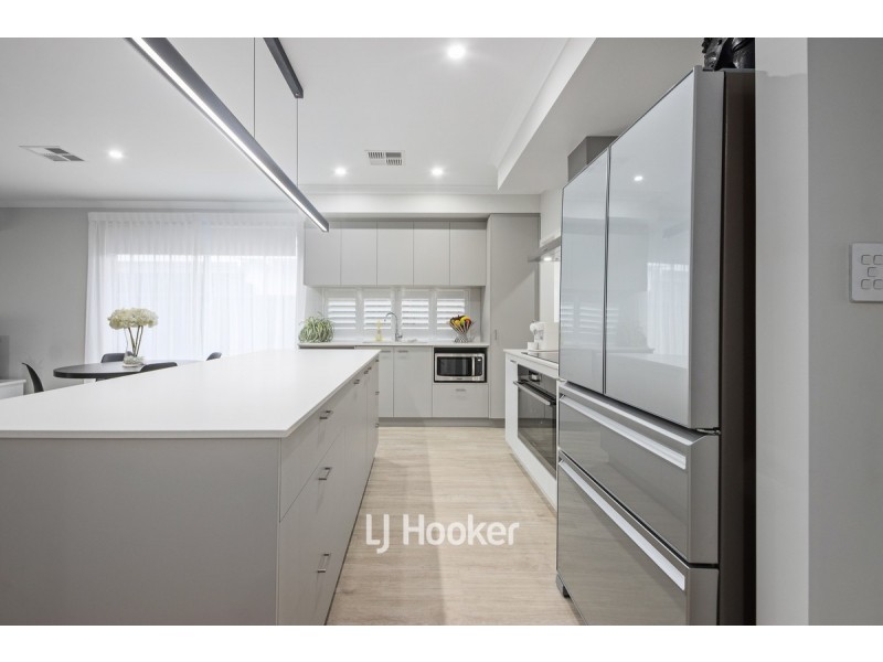 48 Hayling Way, Dunsborough WA 6281