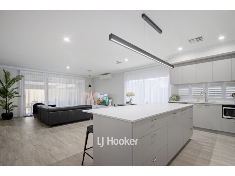 48 Hayling Way, Dunsborough WA 6281