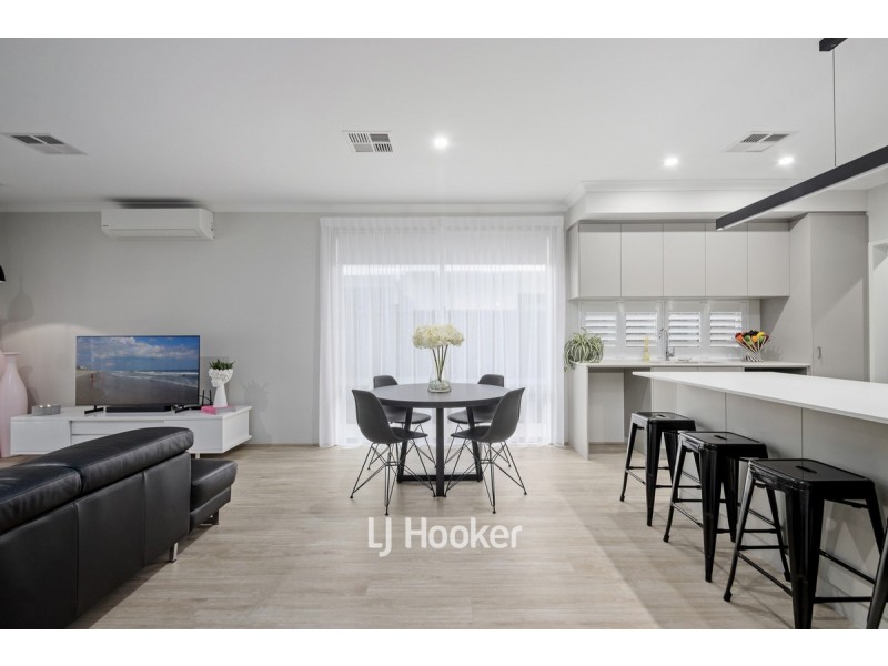 48 Hayling Way, Dunsborough WA 6281