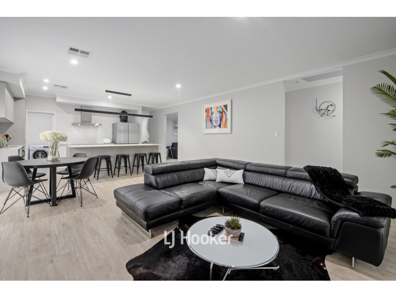 48 Hayling Way, Dunsborough WA 6281