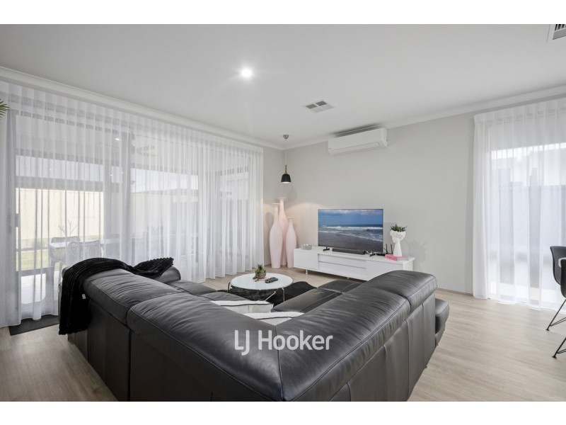 48 Hayling Way, Dunsborough WA 6281