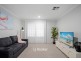 48 Hayling Way, Dunsborough WA 6281
