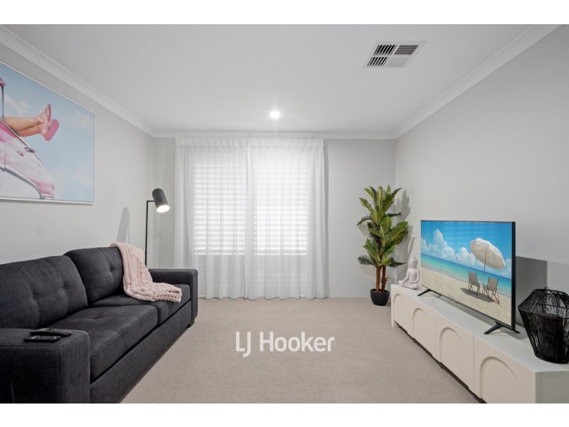 48 Hayling Way, Dunsborough WA 6281