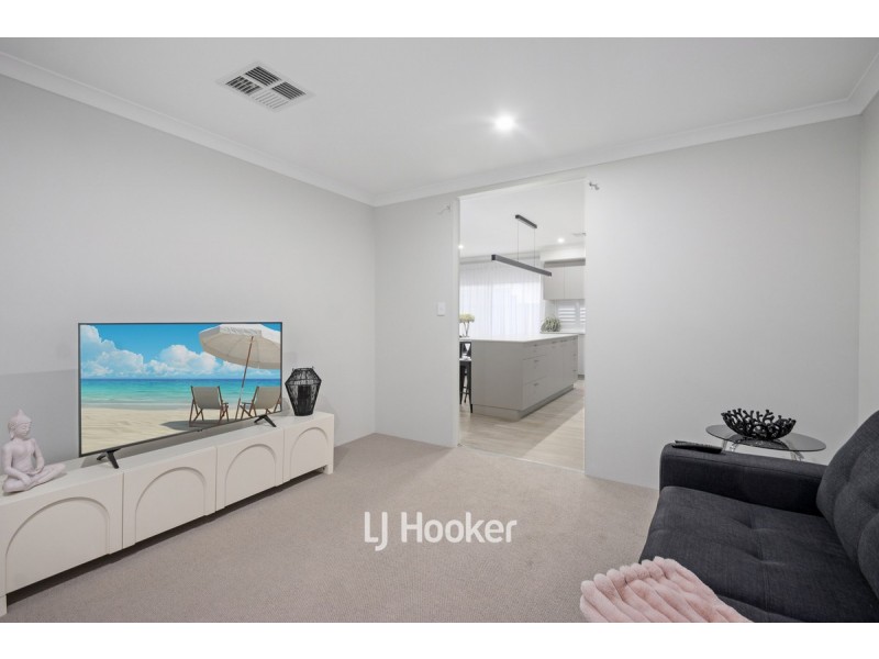 48 Hayling Way, Dunsborough WA 6281