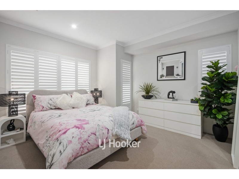 48 Hayling Way, Dunsborough WA 6281