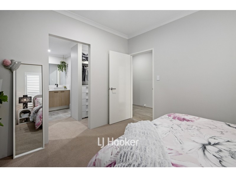 48 Hayling Way, Dunsborough WA 6281