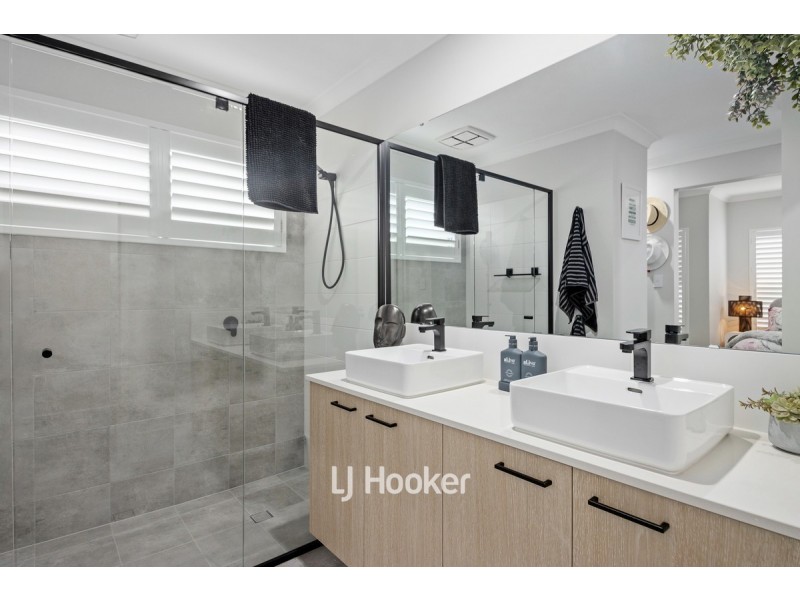 48 Hayling Way, Dunsborough WA 6281