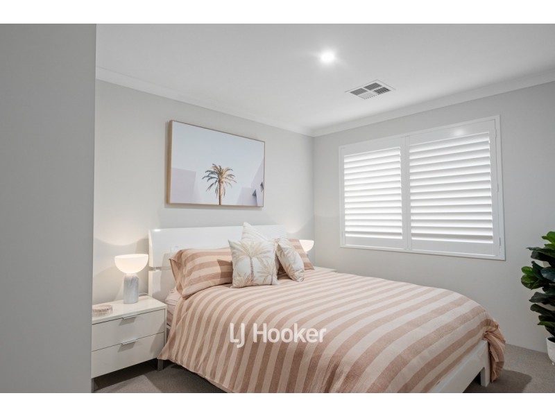 48 Hayling Way, Dunsborough WA 6281