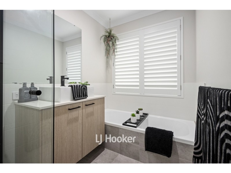 48 Hayling Way, Dunsborough WA 6281