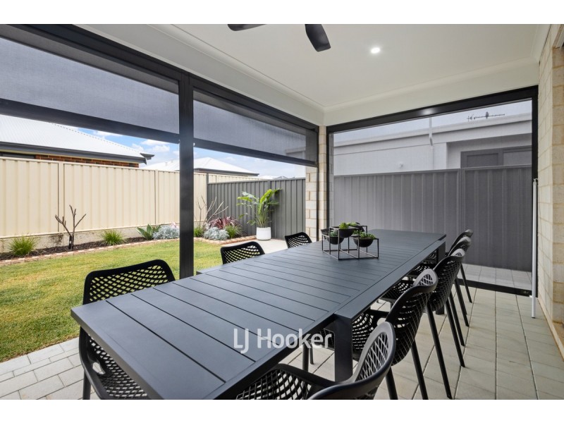 48 Hayling Way, Dunsborough WA 6281