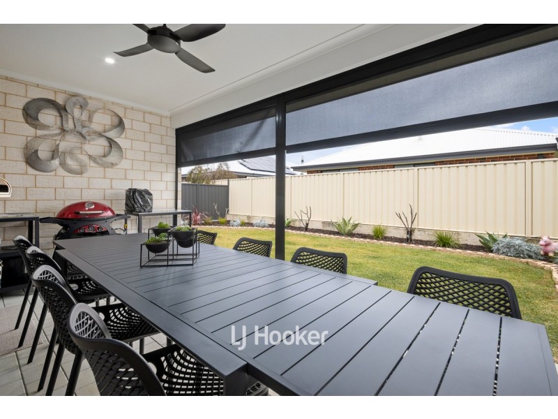 48 Hayling Way, Dunsborough WA 6281