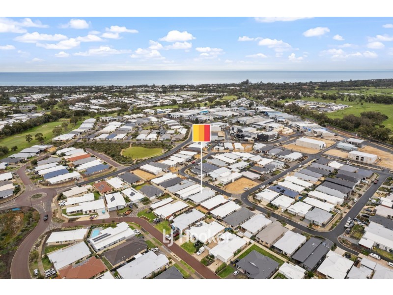 48 Hayling Way, Dunsborough WA 6281