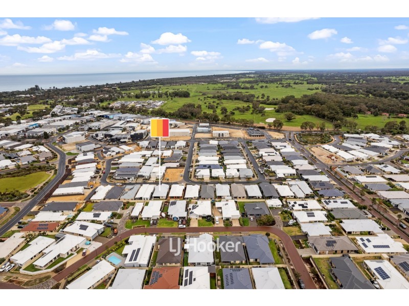 48 Hayling Way, Dunsborough WA 6281