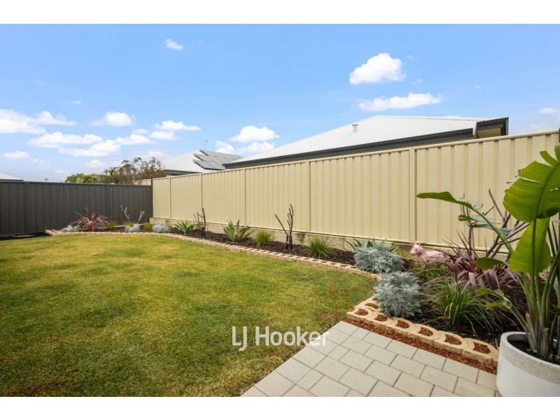 48 Hayling Way, Dunsborough WA 6281