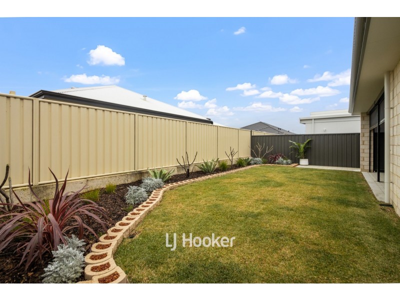 48 Hayling Way, Dunsborough WA 6281