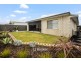 48 Hayling Way, Dunsborough WA 6281