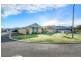 25 Walingale Drive, Australind WA 6233