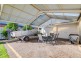 25 Walingale Drive, Australind WA 6233
