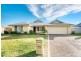 25 Walingale Drive, Australind WA 6233