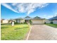 25 Walingale Drive, Australind WA 6233