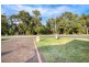 25 Walingale Drive, Australind WA 6233