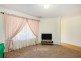 25 Walingale Drive, Australind WA 6233
