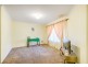 25 Walingale Drive, Australind WA 6233