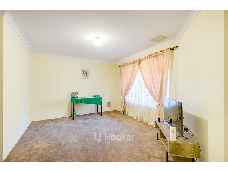 25 Walingale Drive, Australind WA 6233