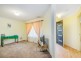 25 Walingale Drive, Australind WA 6233