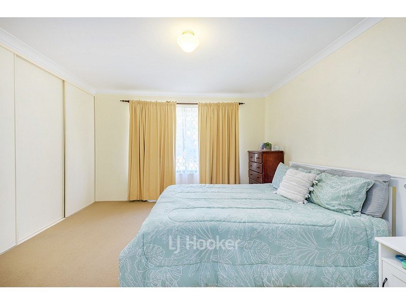 25 Walingale Drive, Australind WA 6233