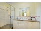 25 Walingale Drive, Australind WA 6233