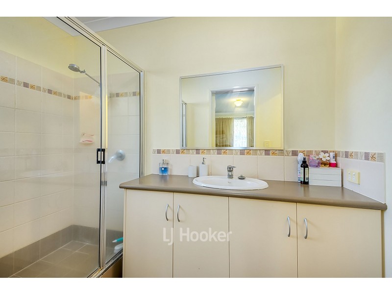 25 Walingale Drive, Australind WA 6233