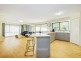 25 Walingale Drive, Australind WA 6233