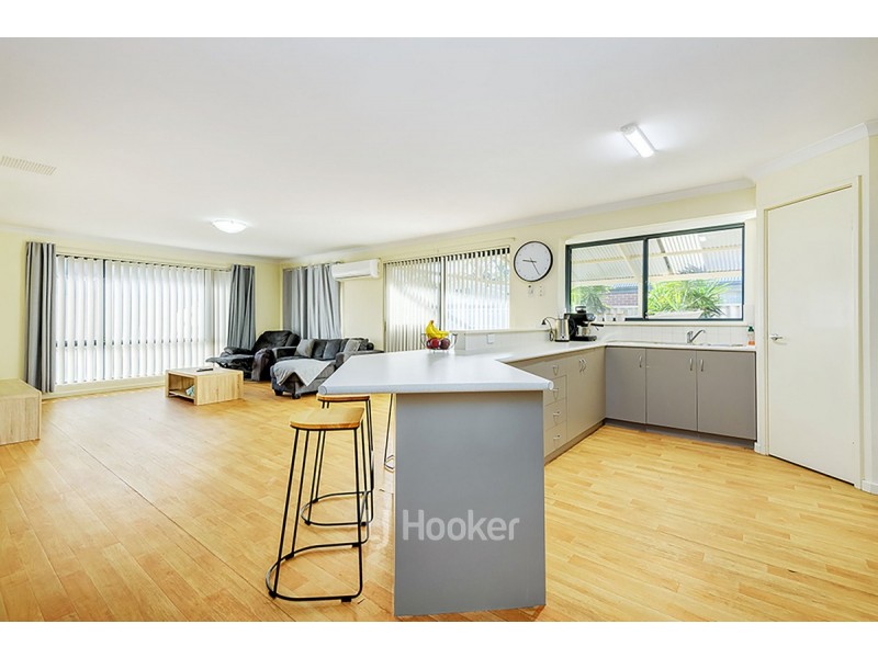 25 Walingale Drive, Australind WA 6233