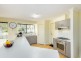 25 Walingale Drive, Australind WA 6233