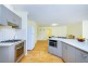 25 Walingale Drive, Australind WA 6233