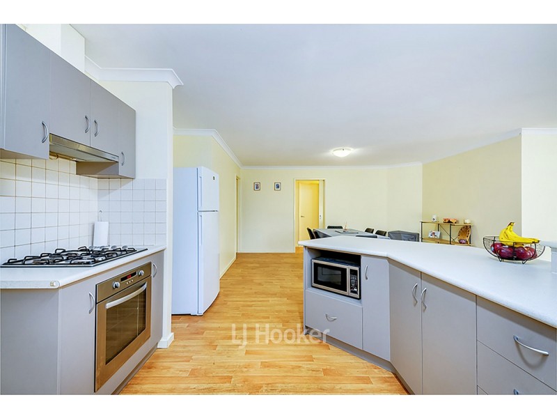 25 Walingale Drive, Australind WA 6233
