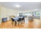 25 Walingale Drive, Australind WA 6233